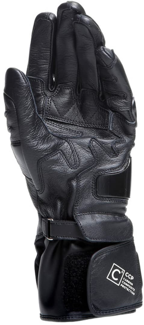 Amazon | [ダイネーゼ] IMPETO D-DRY GLOVES 631 XXL | グローブ | 車